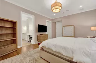 103 W Chestnut St, Chicago, IL 60610 - Photo 29