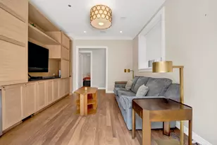 103 W Chestnut St, Chicago, IL 60610 - Photo 37