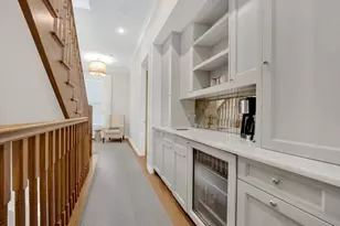 103 W Chestnut St, Chicago, IL 60610 - Photo 17
