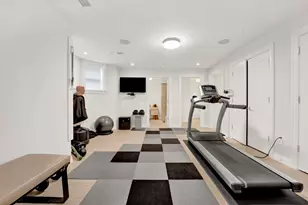 103 W Chestnut St, Chicago, IL 60610 - Photo 43