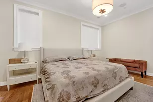 103 W Chestnut St, Chicago, IL 60610 - Photo 33