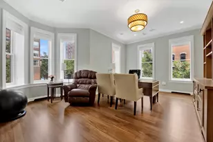 103 W Chestnut St, Chicago, IL 60610 - Photo 19
