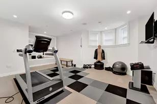 103 W Chestnut St, Chicago, IL 60610 - Photo 39