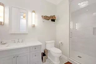 103 W Chestnut St, Chicago, IL 60610 - Photo 31