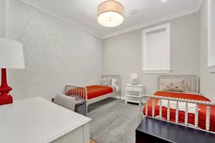 103 W Chestnut St, Chicago, IL 60610 - Photo 35