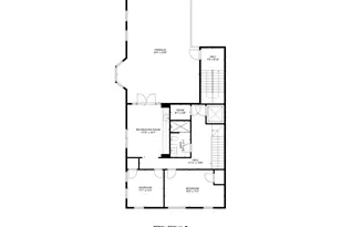 103 W Chestnut St, Chicago, IL 60610 - Photo 49