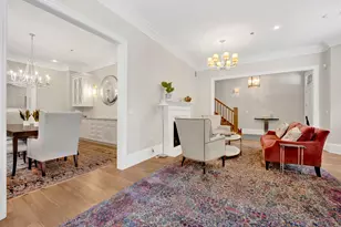 103 W Chestnut St, Chicago, IL 60610 - Photo 5