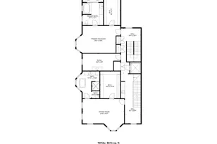 103 W Chestnut St, Chicago, IL 60610 - Photo 47