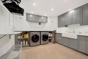 103 W Chestnut St, Chicago, IL 60610 - Photo 45