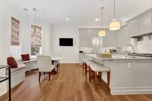 103 W Chestnut St, Chicago, IL 60610 - Photo 11