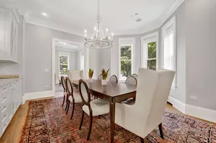 103 W Chestnut St, Chicago, IL 60610 - Photo 7