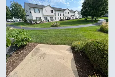 6924 Clearwater Drive, Plainfield, IL 60586 - Photo 23