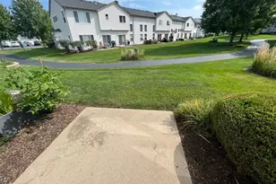 6924 Clearwater Dr, Plainfield, IL 60586 - Photo 23