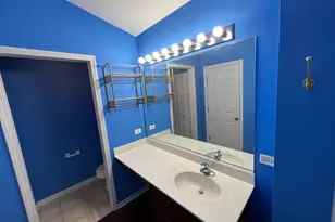 6924 Clearwater Dr, Plainfield, IL 60586 - Photo 21