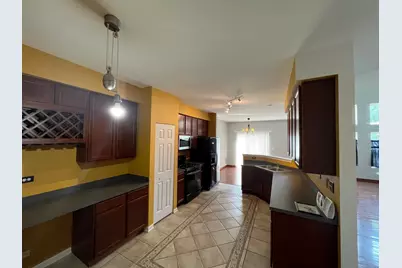 6924 Clearwater Drive, Plainfield, IL 60586 - Photo 5