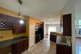 6924 Clearwater Dr, Plainfield, IL 60586 - Photo 5