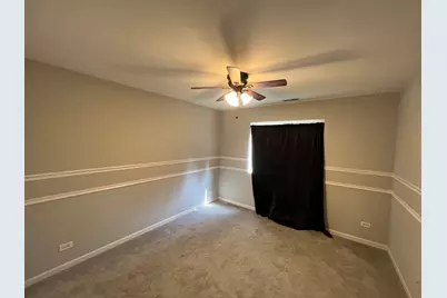 6924 Clearwater Drive, Plainfield, IL 60586 - Photo 11