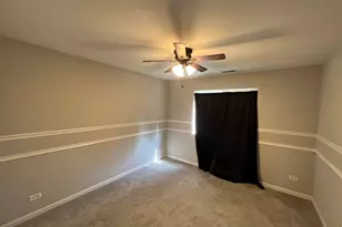 6924 Clearwater Dr, Plainfield, IL 60586 - Photo 11
