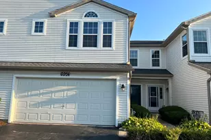 6924 Clearwater Dr, Plainfield, IL 60586 - Photo 1