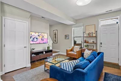 1920 W Dickens Avenue #3R, Chicago, IL 60614 - Photo 3
