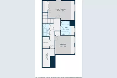 1920 W Dickens Avenue #3R, Chicago, IL 60614 - Photo 29