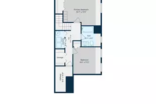 1920 W Dickens Ave, Chicago, IL 60614 - Photo 29