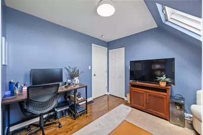 1920 W Dickens Avenue #3R, Chicago, IL 60614 - Photo 17