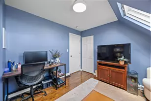 1920 W Dickens Ave, Chicago, IL 60614 - Photo 17