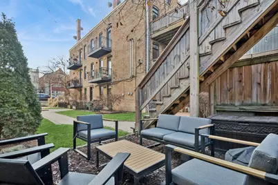 1920 W Dickens Avenue #3R, Chicago, IL 60614 - Photo 25