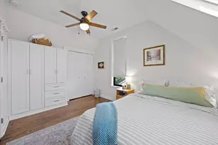 1920 W Dickens Ave, Chicago, IL 60614 - Photo 13