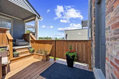 1920 W Dickens Avenue #3R, Chicago, IL 60614 - Photo 23