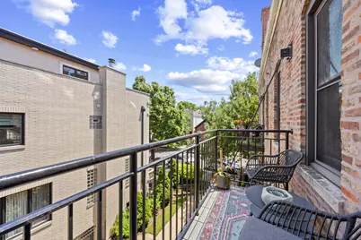 1920 W Dickens Avenue #3R, Chicago, IL 60614 - Photo 21