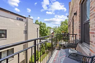 1920 W Dickens Ave, Chicago, IL 60614 - Photo 21