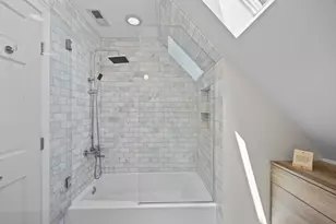 1920 W Dickens Ave, Chicago, IL 60614 - Photo 15
