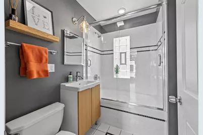 1920 W Dickens Avenue #3R, Chicago, IL 60614 - Photo 11