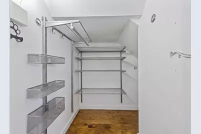 1920 W Dickens Avenue #3R, Chicago, IL 60614 - Photo 19