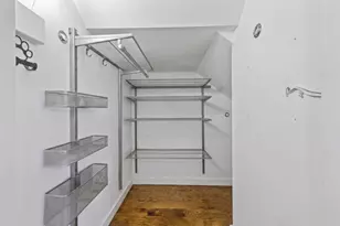 1920 W Dickens Ave, Chicago, IL 60614 - Photo 19