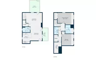 1920 W Dickens Ave, Chicago, IL 60614 - Photo 27