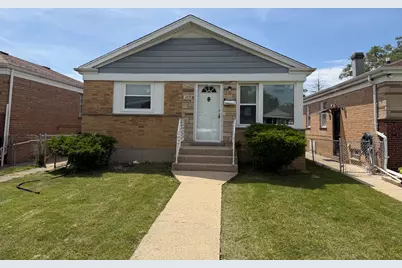 1108 31st Avenue, Bellwood, IL 60104 - Photo 1