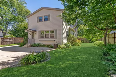 4120 Harvey Avenue, Western Springs, IL 60558 - Photo 29