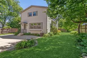 4120 Harvey Ave, Western Springs, IL 60558 - Photo 29