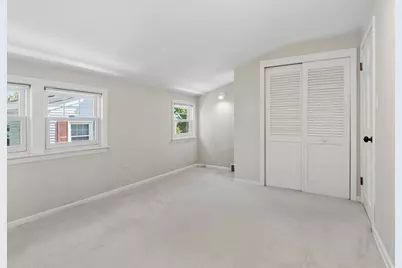 4120 Harvey Avenue, Western Springs, IL 60558 - Photo 21