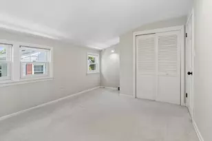 4120 Harvey Ave, Western Springs, IL 60558 - Photo 21