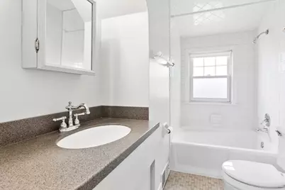 4120 Harvey Avenue, Western Springs, IL 60558 - Photo 23