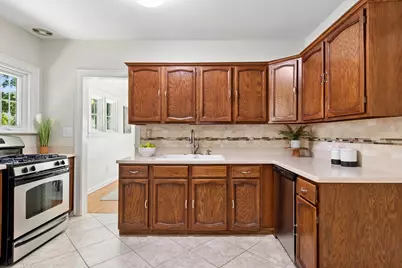 4120 Harvey Avenue, Western Springs, IL 60558 - Photo 15