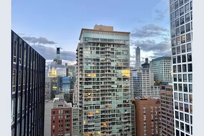 880 N Lake Shore Drive #25H, Chicago, IL 60611 - Photo 15