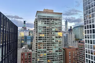 880 N Lake Shore Dr, Chicago, IL 60611 - Photo 15