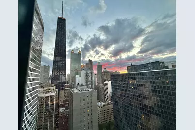 880 N Lake Shore Drive #25H, Chicago, IL 60611 - Photo 13