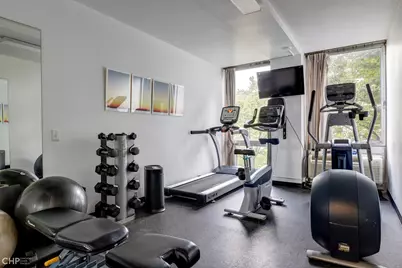 880 N Lake Shore Drive #25H, Chicago, IL 60611 - Photo 19