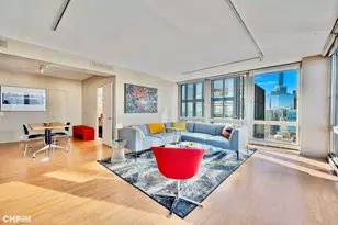 880 N Lake Shore Dr, Chicago, IL 60611 - Photo 5